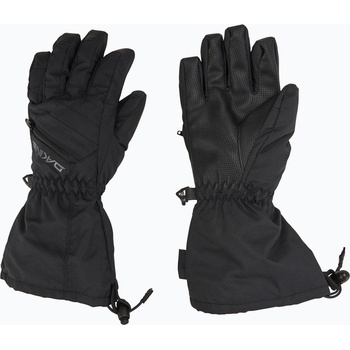 Dakine Детски ръкавици за сноуборд Dakine Tracker black S24
