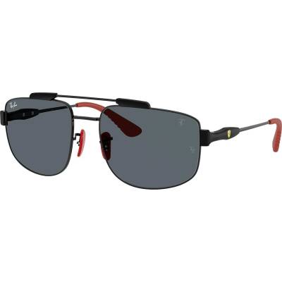 Ray-Ban RB3789M F139R5 (RB3789M F139R5)