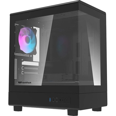 HelloComp AMD GAMER SE 560 – Zboží Živě