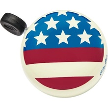 Electra Ringer Liberty