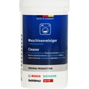 BOSCH 311926