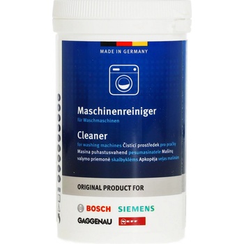 BOSCH 311926