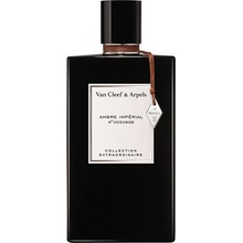 Van Cleef & Arpels Collection Extraordinaire Ambre Impérial parfumovaná voda unisex 75 ml tester