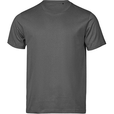Tee Jays TJ1150 Powder Grey