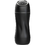 Sexy Elephant® Автоматичен мастурбатор Vortex Pulse (23, 6 cm)