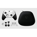 Microsoft Xbox Elite Series 2 - Component Pack