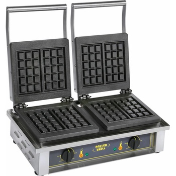 ROLLER GRILL 777222