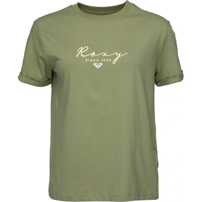 Roxy Noon Ocean A Khaki