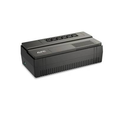 APC Easy UPS BV 800VA, BV800I