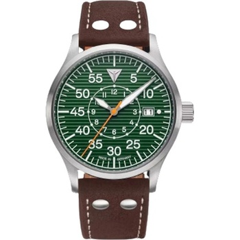 Junkers 952.01.06