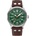 Junkers 952.01.06