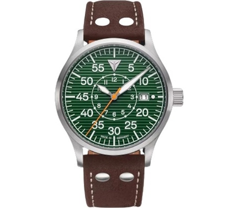 Junkers 952.01.06