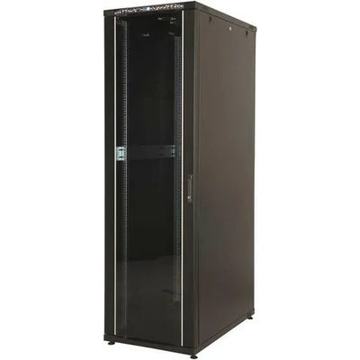 Lande LN-CK22U6060-BL