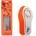 FOOTGEL Multisport 39-42