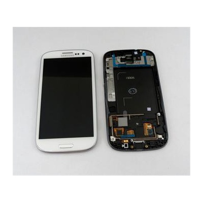 LCD Displej Samsung i9305 Galaxy S3 LTE