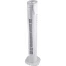 Image 1 of Sencor SFT 3107