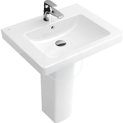 Villeroy & Boch Subway 2.0 71136701