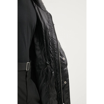 Études Studio Пухено яке Études Studio (H24MMOUT762)