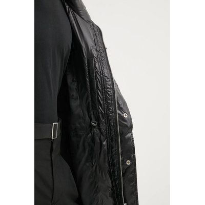 Études Studio Пухено яке Études Studio (H24MMOUT762)