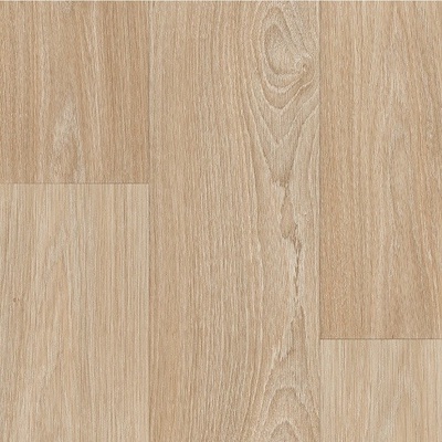 Gerflor Loftex Boutic Naturel 2171 4m 1 m²