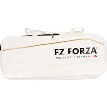 FZ Forza Tour Line Square Bag