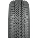 Image 1 of Nokian WR Snowproof 2 195/65 R15 91T