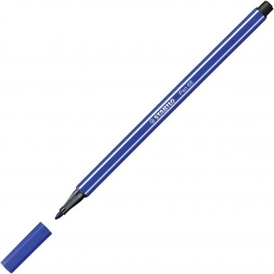 Stabilo 68/32 ultramarínový