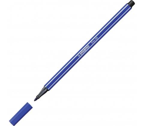 Stabilo 68/32 ultramarínový