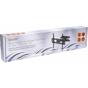 Solight 1MK41