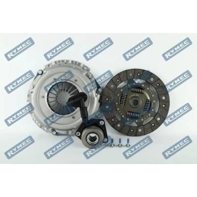 Sada spojky RYMEC JT1686055