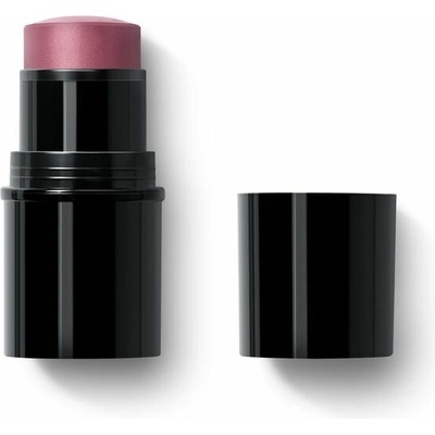 Dr, Hauschka Multifunkčná tyčinka Lip to Cheek 03 Rosewood 6,1 g