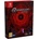 Selecta Play Voidwrought [Collector's Edition] (Switch)