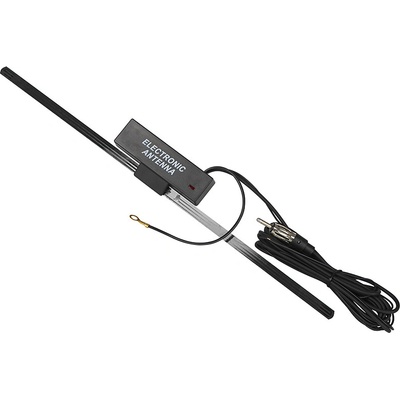 Vnútorná FM/DAB anténa do auta – Zboží Živě