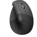 Logitech Lift Vertical Ergonomic Mouse for Business 910-006494