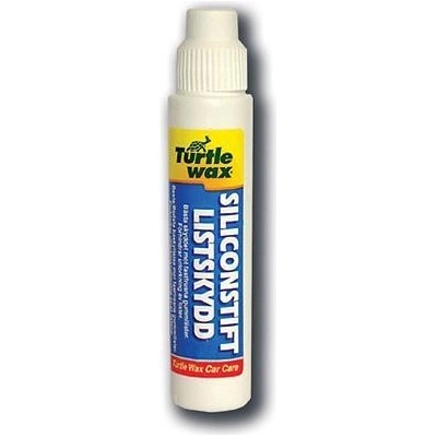 silikon Turtle Wax® 75 ml, v tubě ST050002
