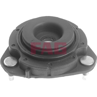 Lożisko prużnej vzpery Schaeffler FAG 814 0043 10