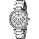 Invicta 21386