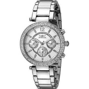 Invicta 21386