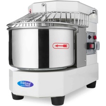 Maxima MSM 8l
