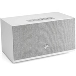 Audio Pro Addon C10 MKII Портативна тонколона