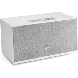 Audio Pro Addon C10 MKII Портативна тонколона