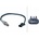 Lambda sonda HELLA 6PA 358 243-011