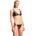 Giorgio Armani EW003289_AF20256 Triangle bikini - Black (Black Foil)