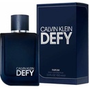 Calvin Klein Defy Extrait de Parfum 100 ml