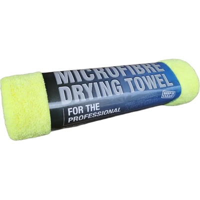 Voxx микрофибърна кърпа, 60х80см