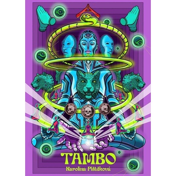 Tambo