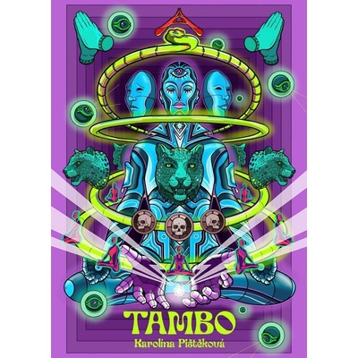 Tambo