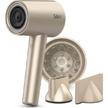 Silk'n SilkyAirPro