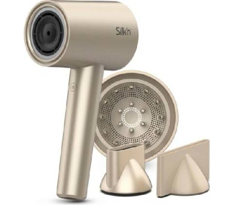 Silk'n SilkyAirPro