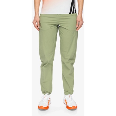 adidas TERREX Xperior Clima 365 Light Pantstent green
